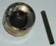 DAIKIN-Mischkopf-MB-821-fuer-DAIKIN-Altherma-C-Oil-5750173 gallery number 1